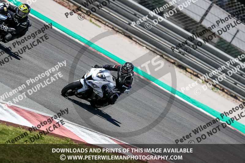 may 2019;motorbikes;no limits;peter wileman photography;portimao;portugal;trackday digital images